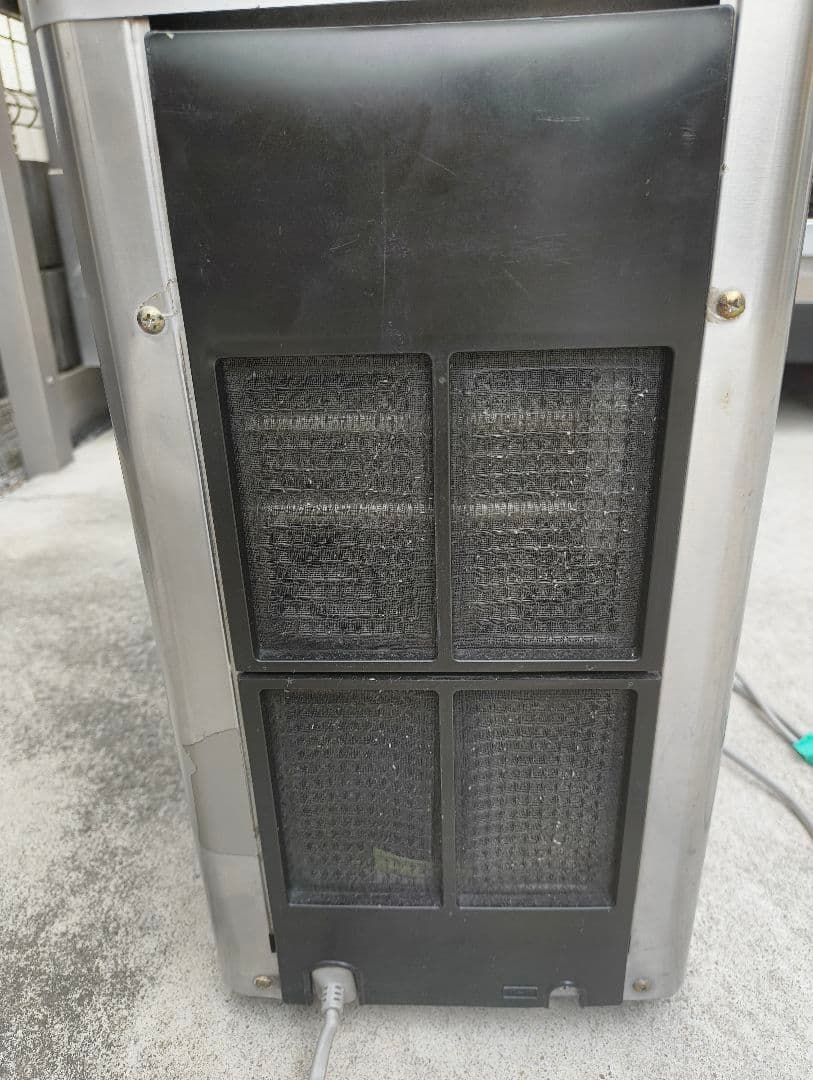 アサヒ　生ビールサーバー