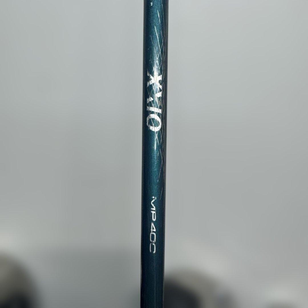 キャディバッグ　初心者　アイアン　ドライバー　フェアウェイウッド　パター