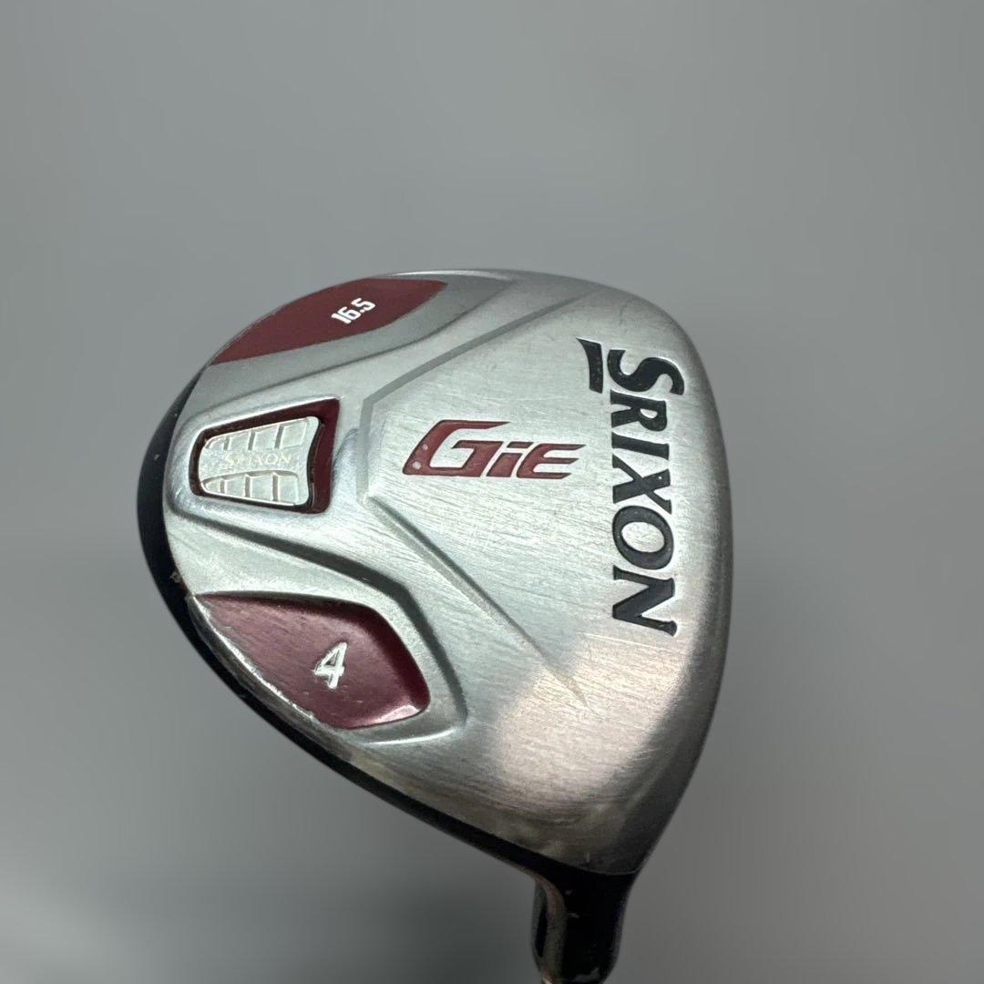 キャディバッグ　初心者　アイアン　ドライバー　フェアウェイウッド　パター