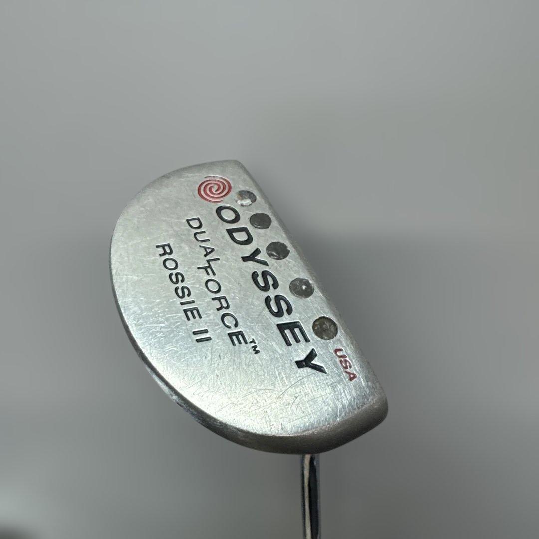 キャディバッグ　初心者　アイアン　ドライバー　フェアウェイウッド　パター