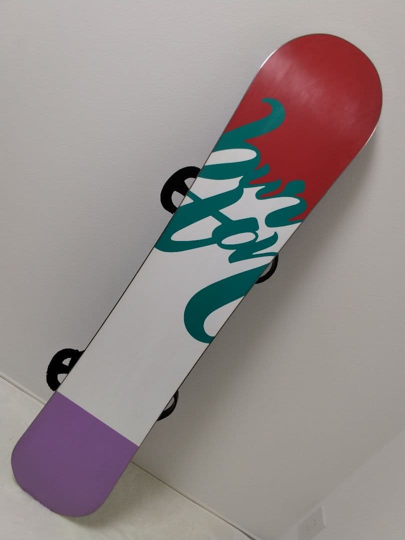 ◇Burton レディース3点セット◇