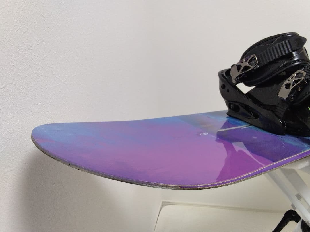 ◇Burton レディース3点セット◇