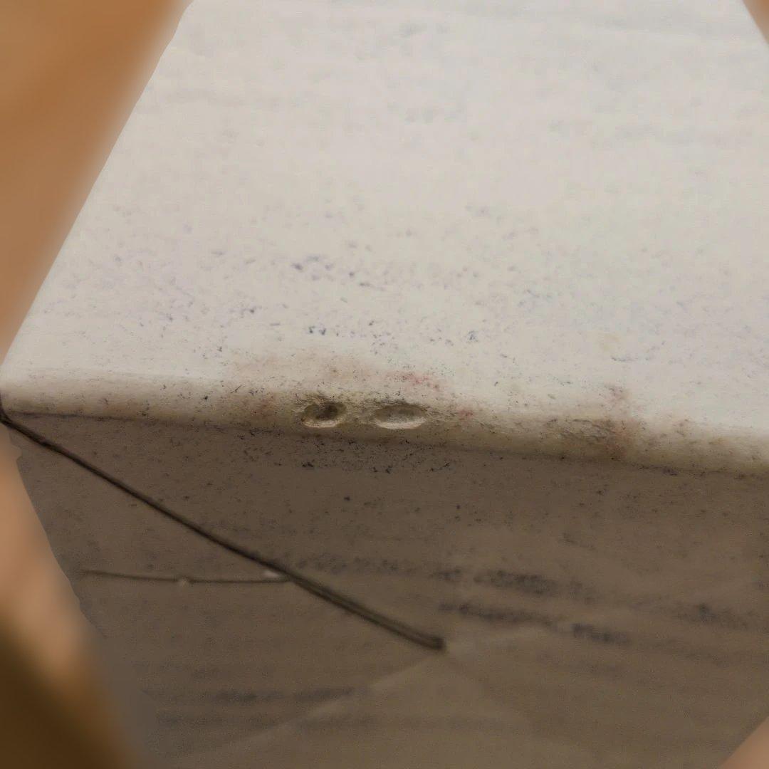 未開封　ウイスキー　厚岸　たいしょ　2022