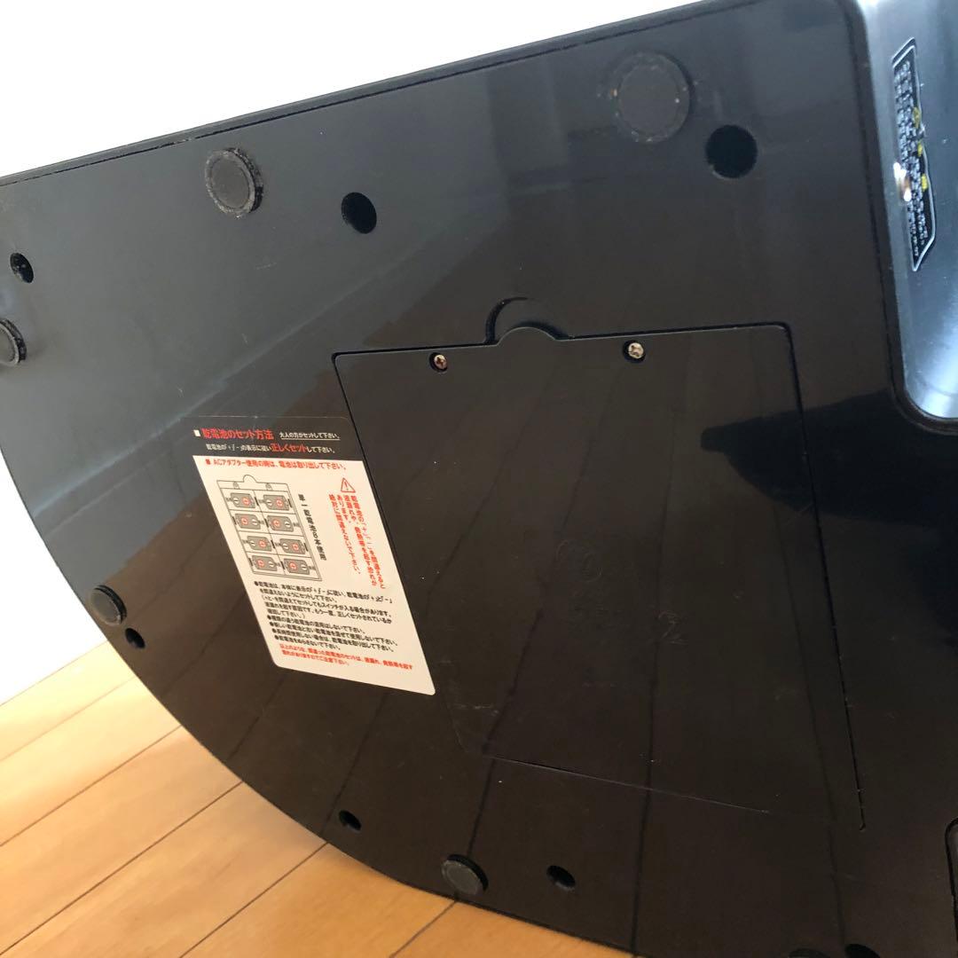 Promarkバッティングトレーナートス 対面Ⅱ 硬式　軟式 ソフトボール対応