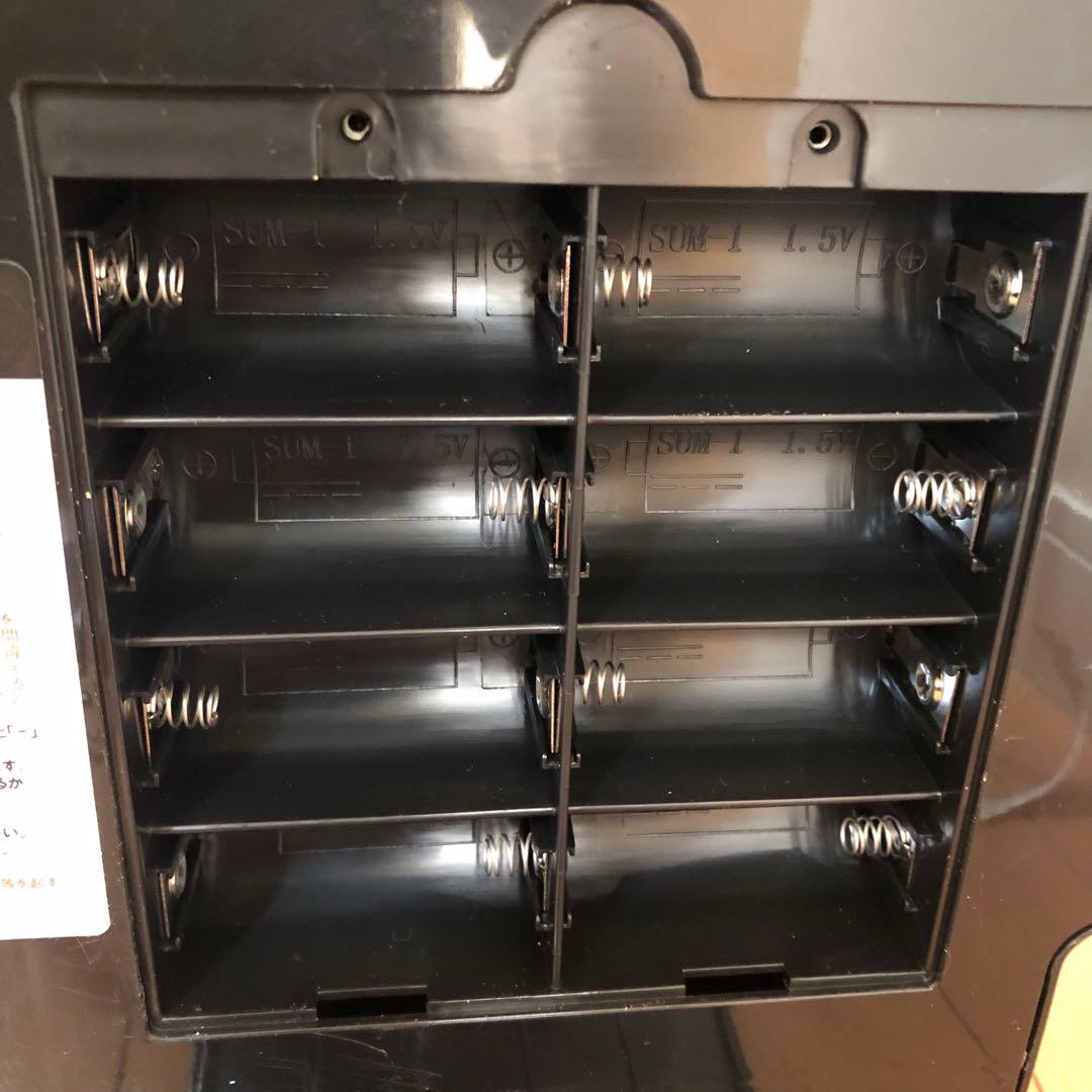 Promarkバッティングトレーナートス 対面Ⅱ 硬式　軟式 ソフトボール対応