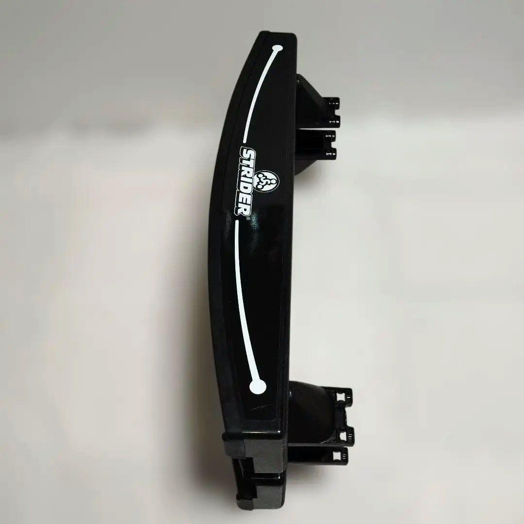 ストライダー STRIDER ロッキングストライダー ロッキングベース