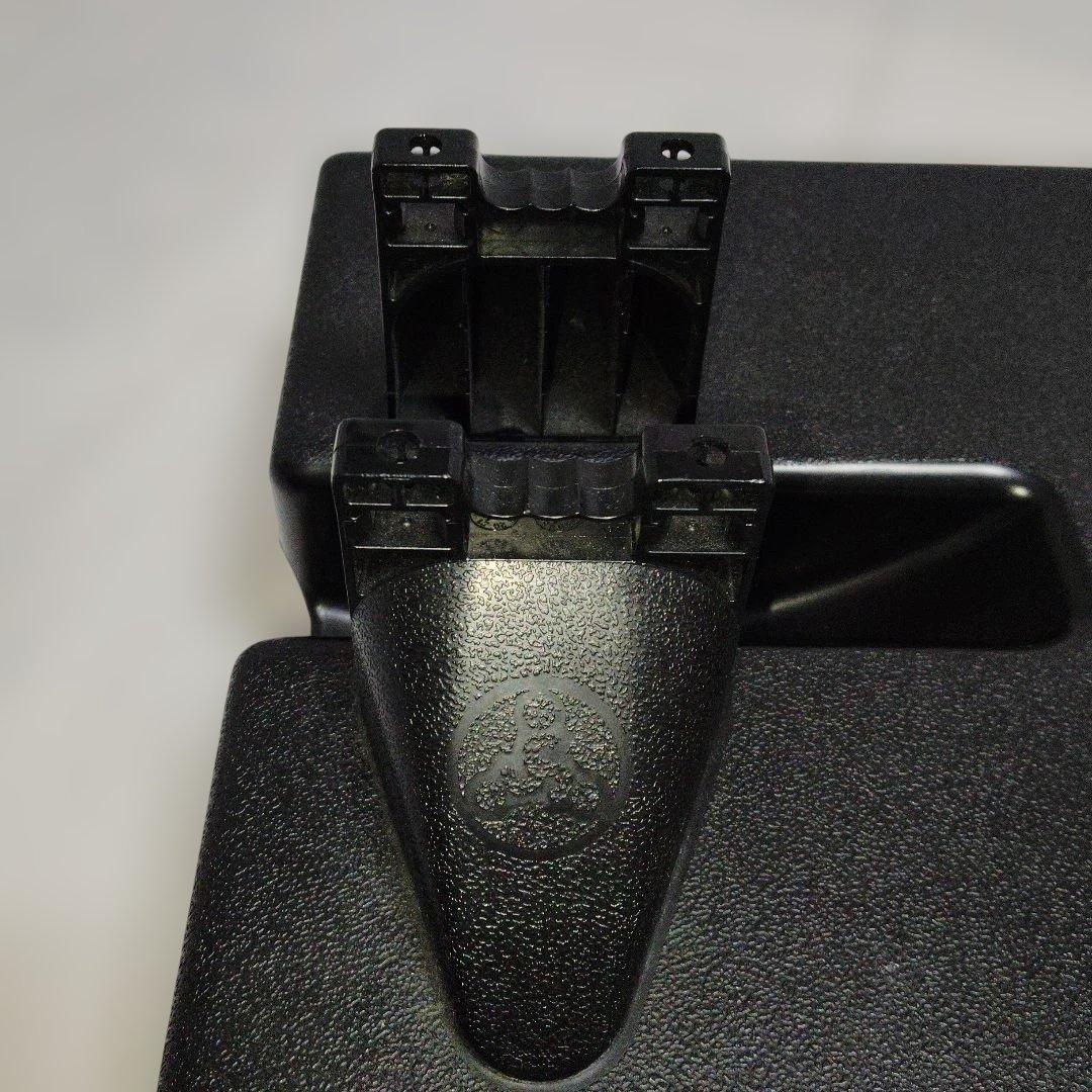 ストライダー STRIDER ロッキングストライダー ロッキングベース