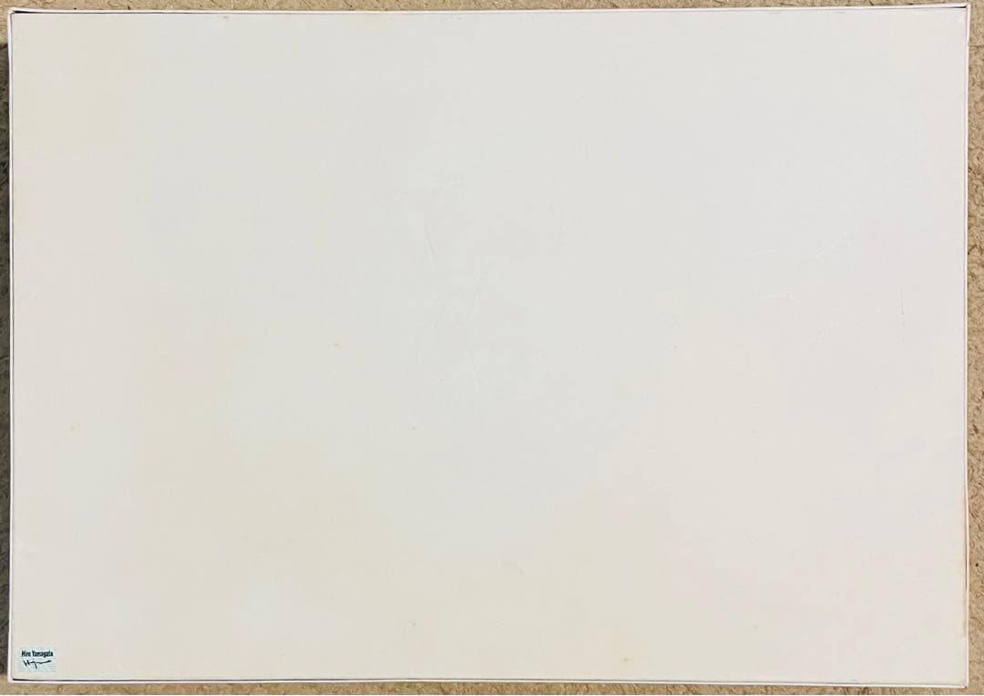 エポック ジグソーパズル 1000ピース ヒロヤマガタ プレミエショウ