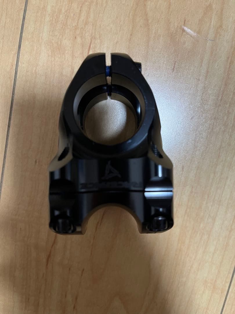 RaceFace Turbine R 35 MTB Stem レースフェイス