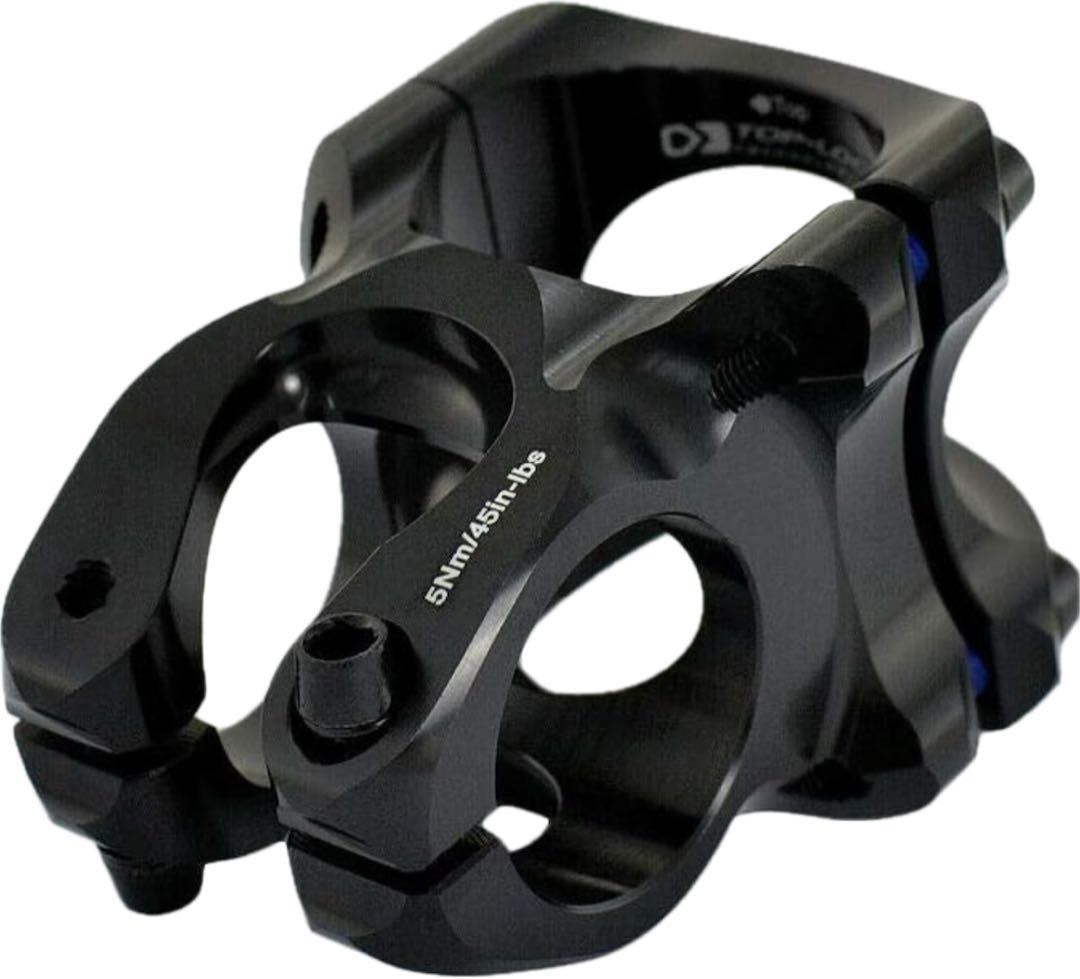 RaceFace Turbine R 35 MTB Stem レースフェイス