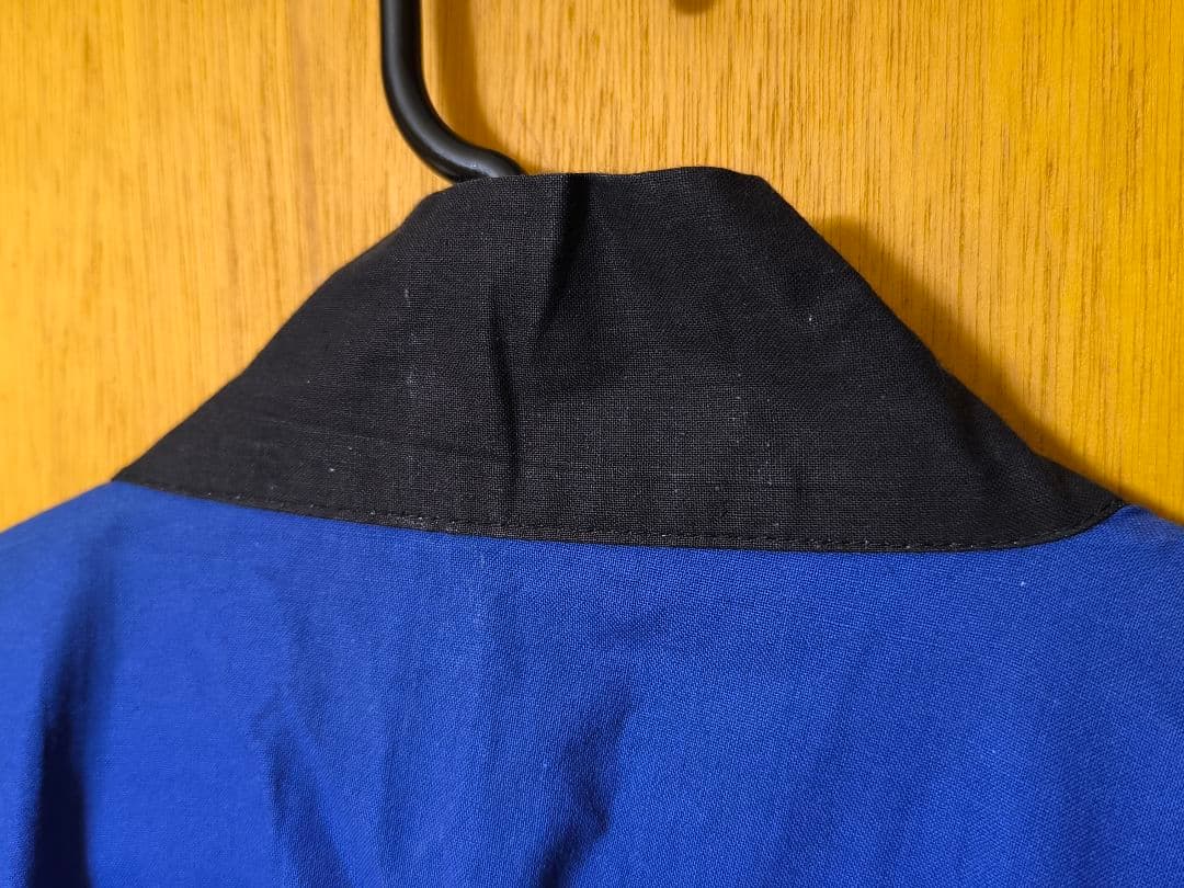 横浜大洋ホエールズ 法被 当時物 レア はっぴ