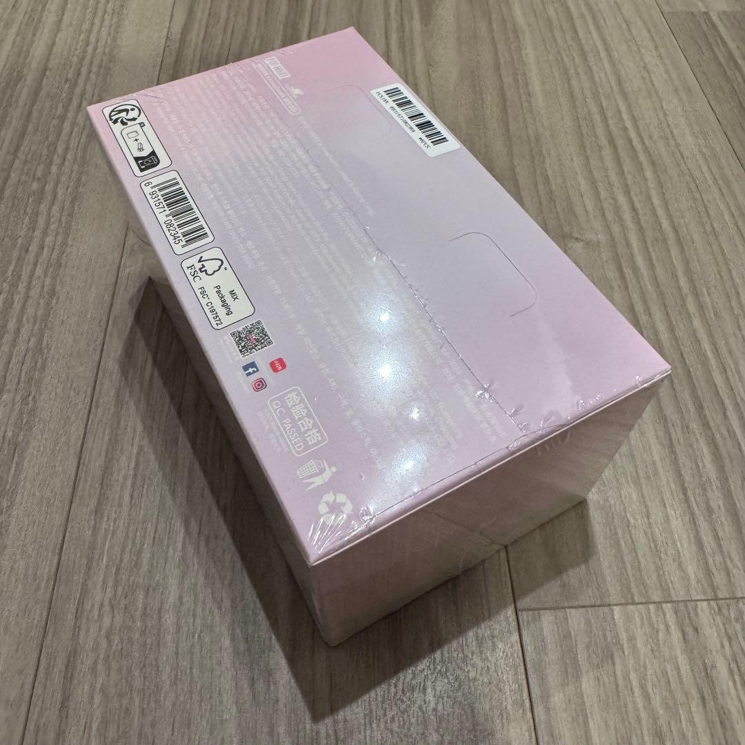 ラブブ big into energy フォンチャーム アソート 正規 即日発送