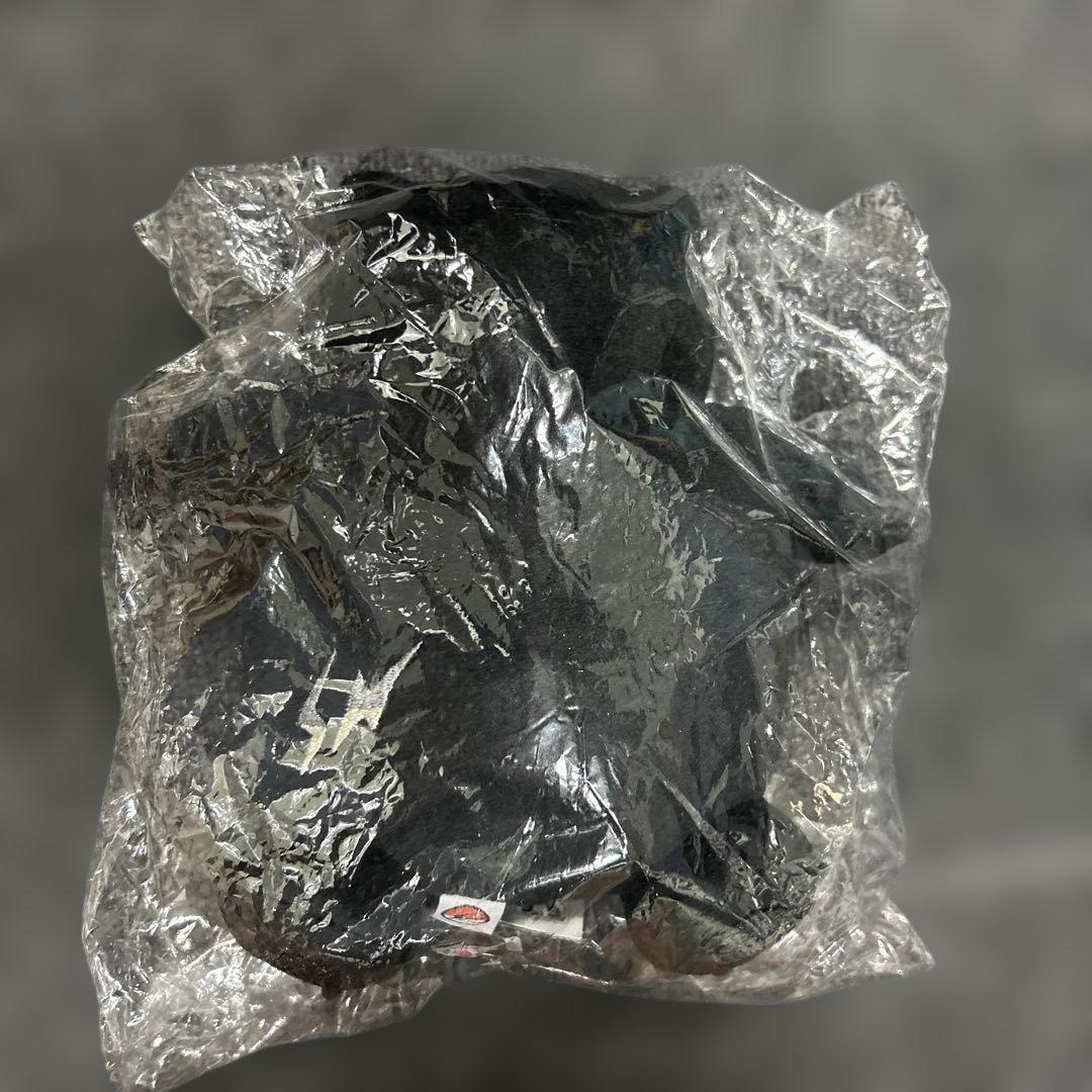 fragment カビゴン Mサイズ