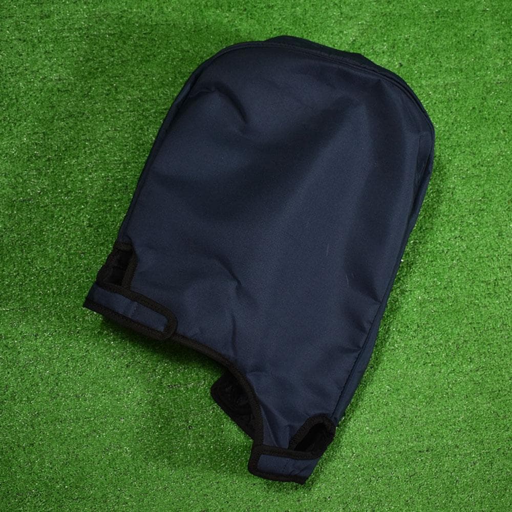 うまうま　テーラーメイド ゴルフ スタンド式 キャディバッグ 展示品