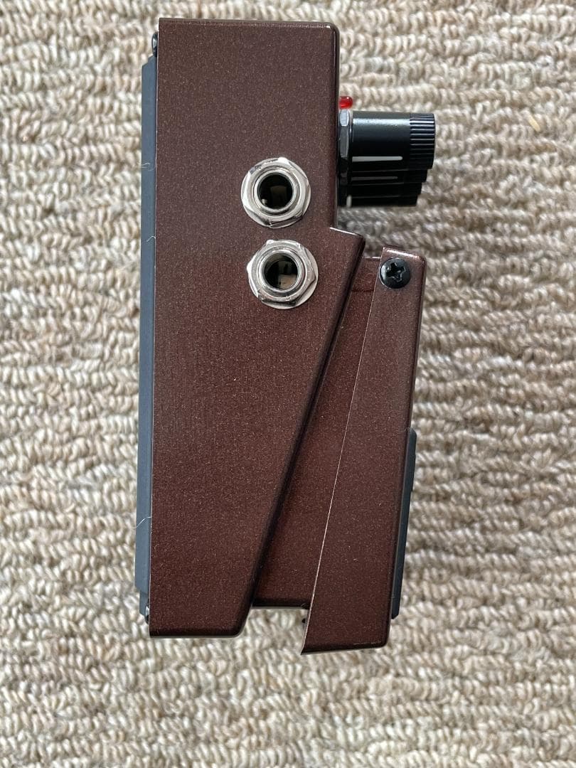 Boss Super Octave OC-3　ボス　オクターブ