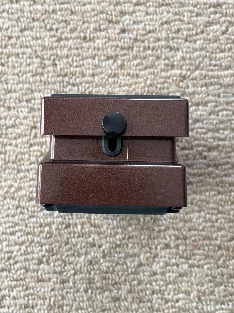 Boss Super Octave OC-3　ボス　オクターブ