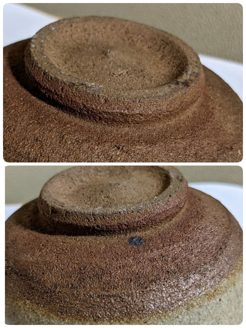 ⭐古美術品 茶道具 美術工芸品 絵唐津 抹茶盌 アンティーク 骨董品