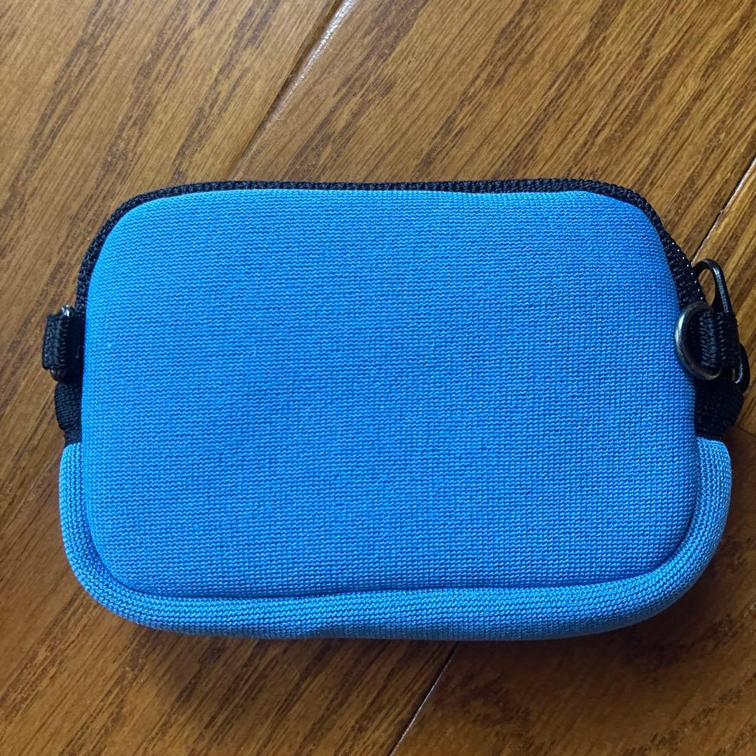 ポケベル　docomo モトローラ　キッズベル親機子機セット