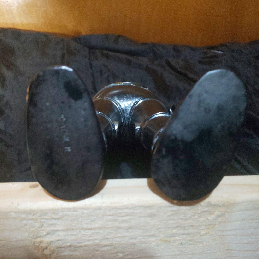 怪獣軒 ソフビ　スーパーロボット　 レッドバロン