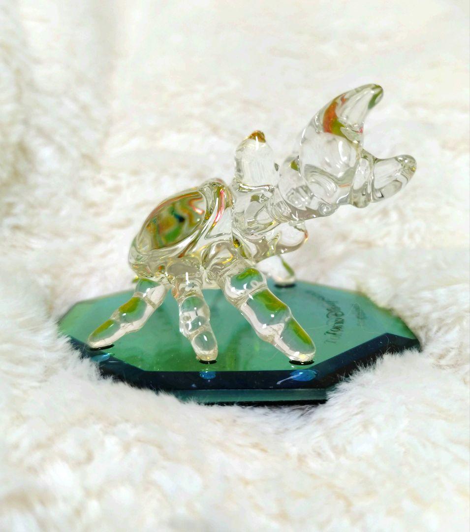 【激レア】セバスチャン　アリエル　ディズニー　入手困難　一点物 日本限定