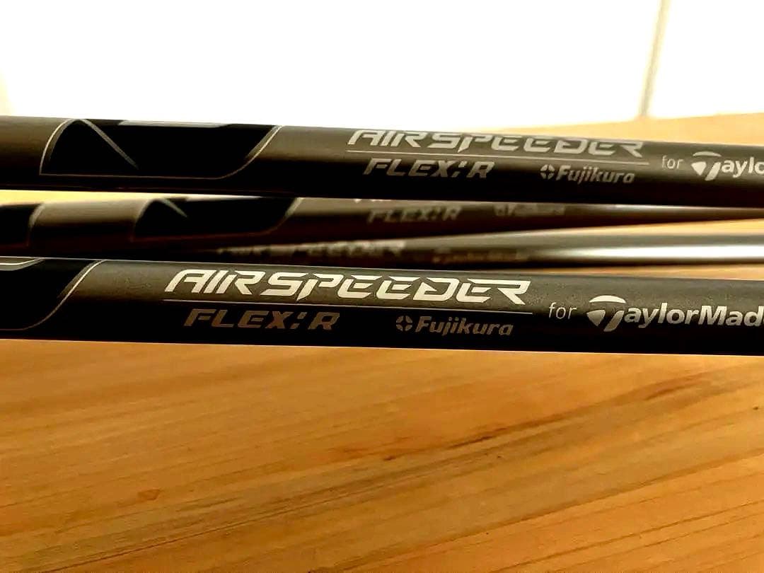 値下げ！テーラーメイド Qi MAX LITEアイアン 6-P 5本セット超美品