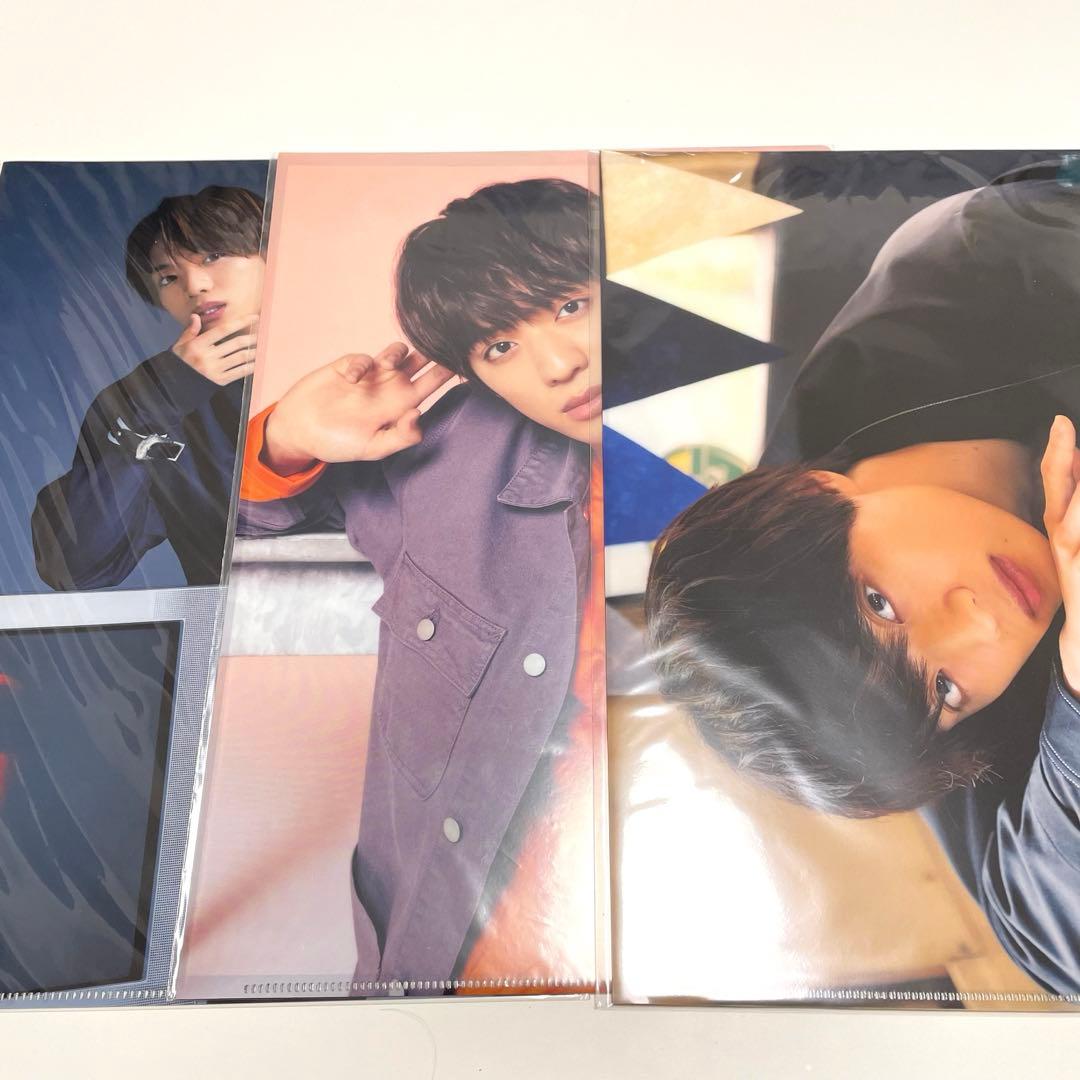 福本大晴 グッズ100点 まとめ売り