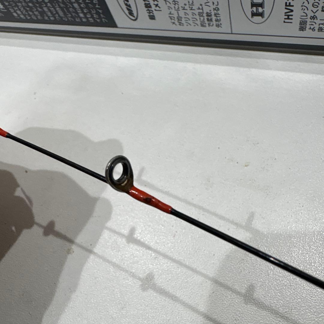 ダイワ　紅牙　N69HB-S AP タイラバ