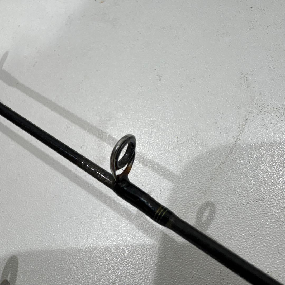 ダイワ　紅牙　N69HB-S AP タイラバ