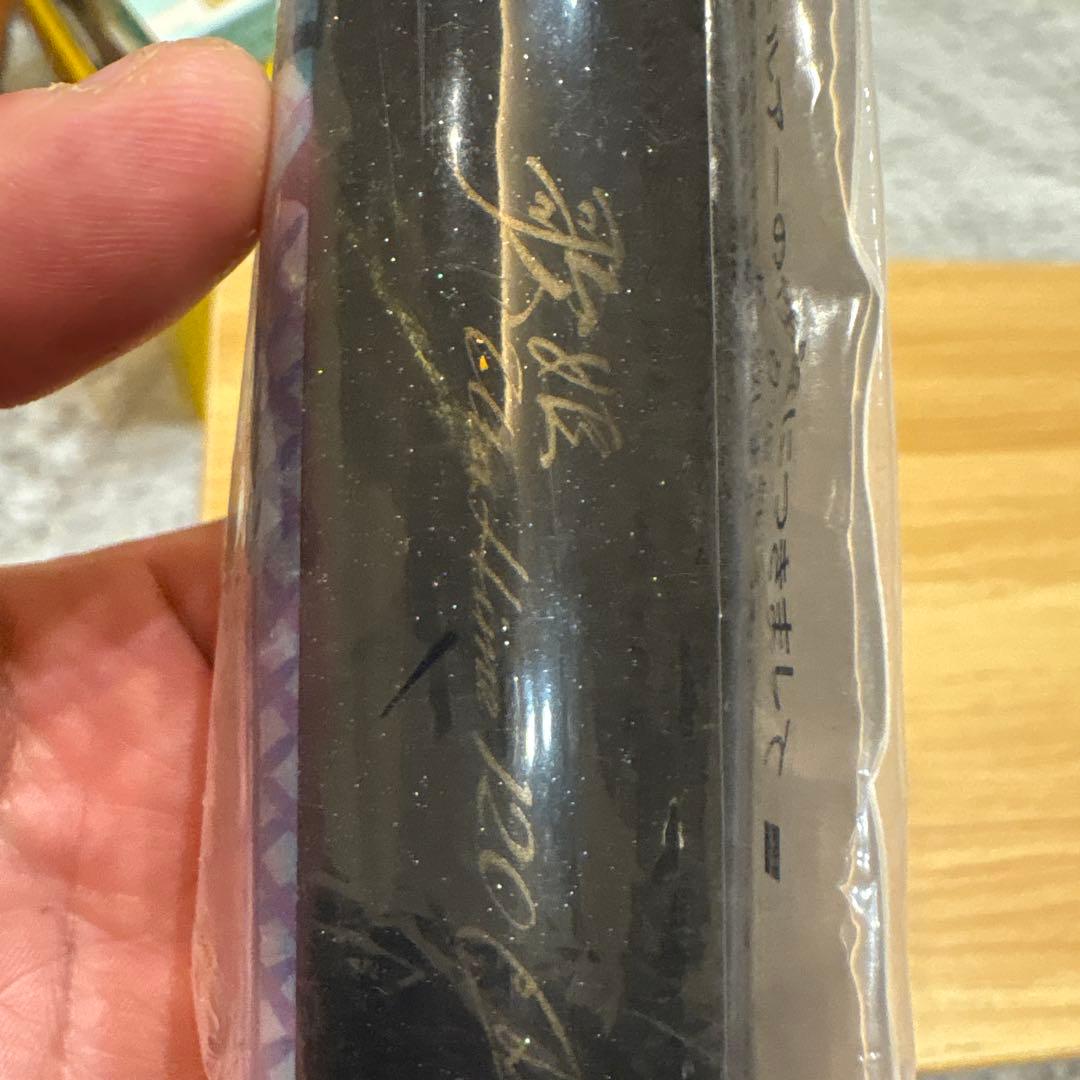 カーペンター歌姫120