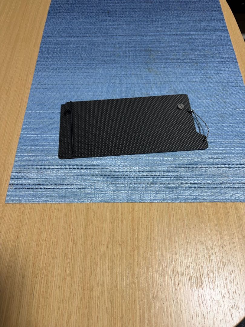 テーブル・チェア・ハンモック Backside summit design. 2second2plate2