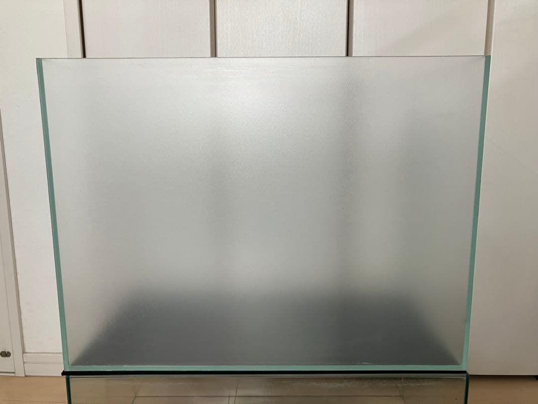 ADA キューブガーデン W60×D30×H45 ハイタイプ