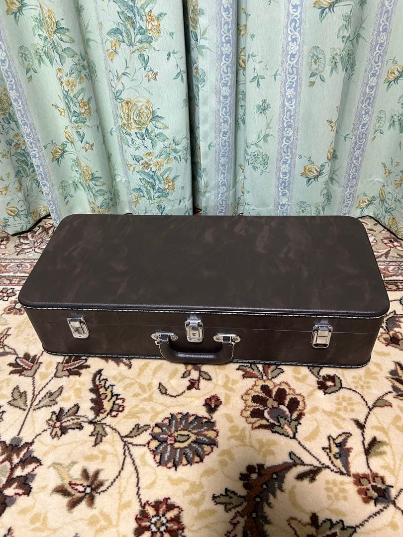 YANAGISAWA PRIMA アルトサックスA−50 超美品　調整済み