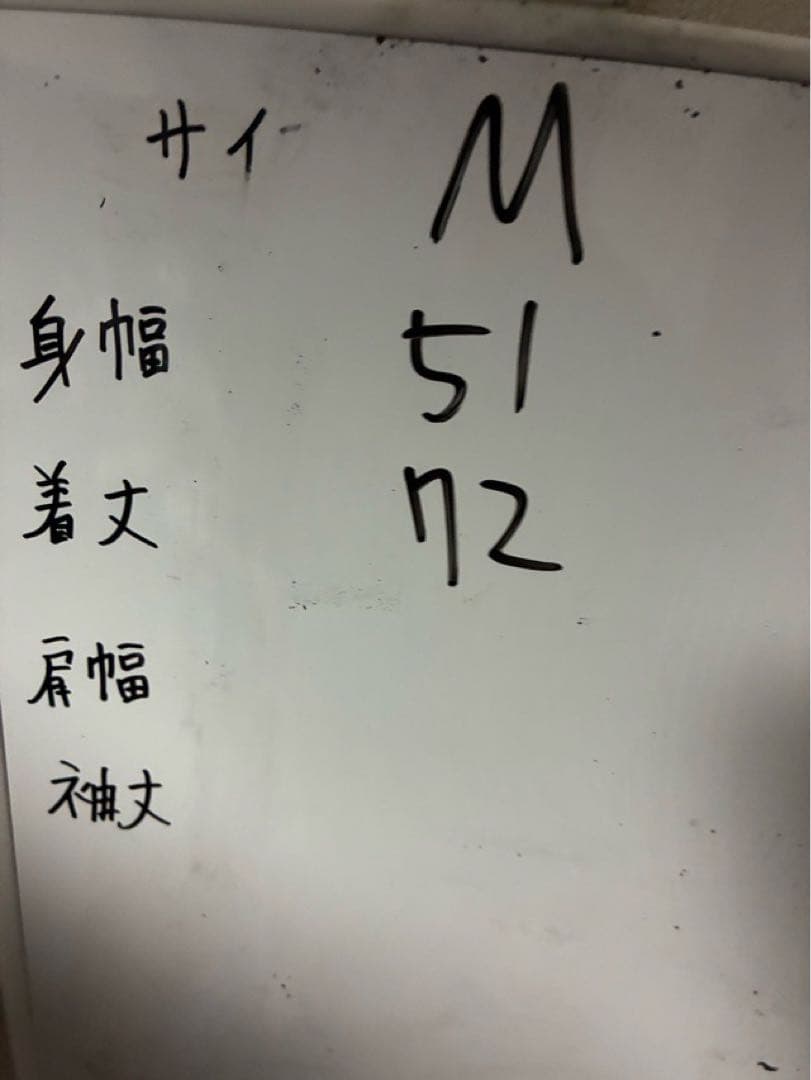 韓国代表 オーセンティック ユニフォーム Mサイズ 新品 NIKE ナイキ