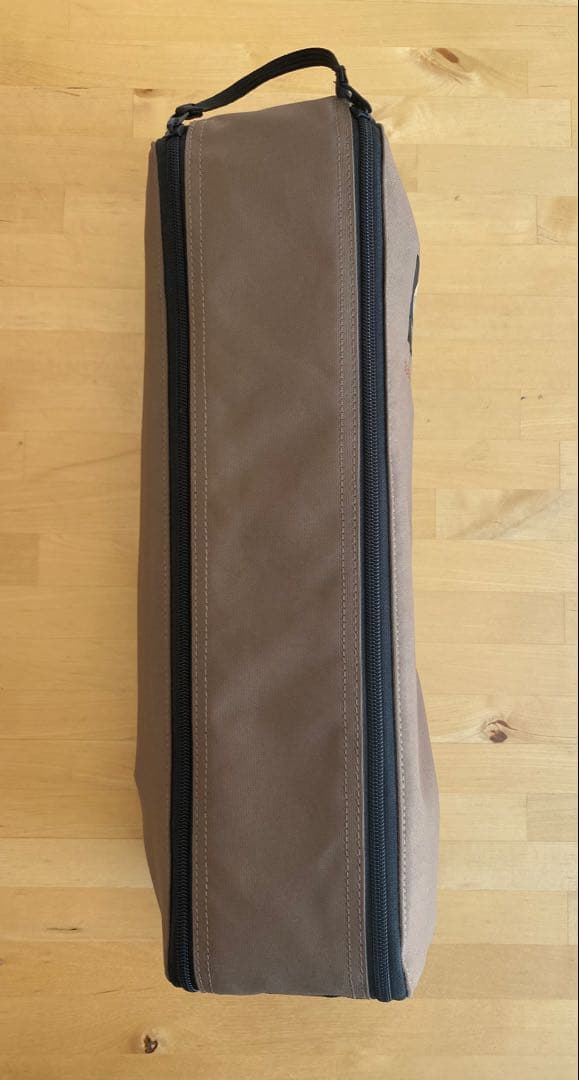 Helinox ヘリノックス　タクティカルテーブル Mサイズ　コヨーテ