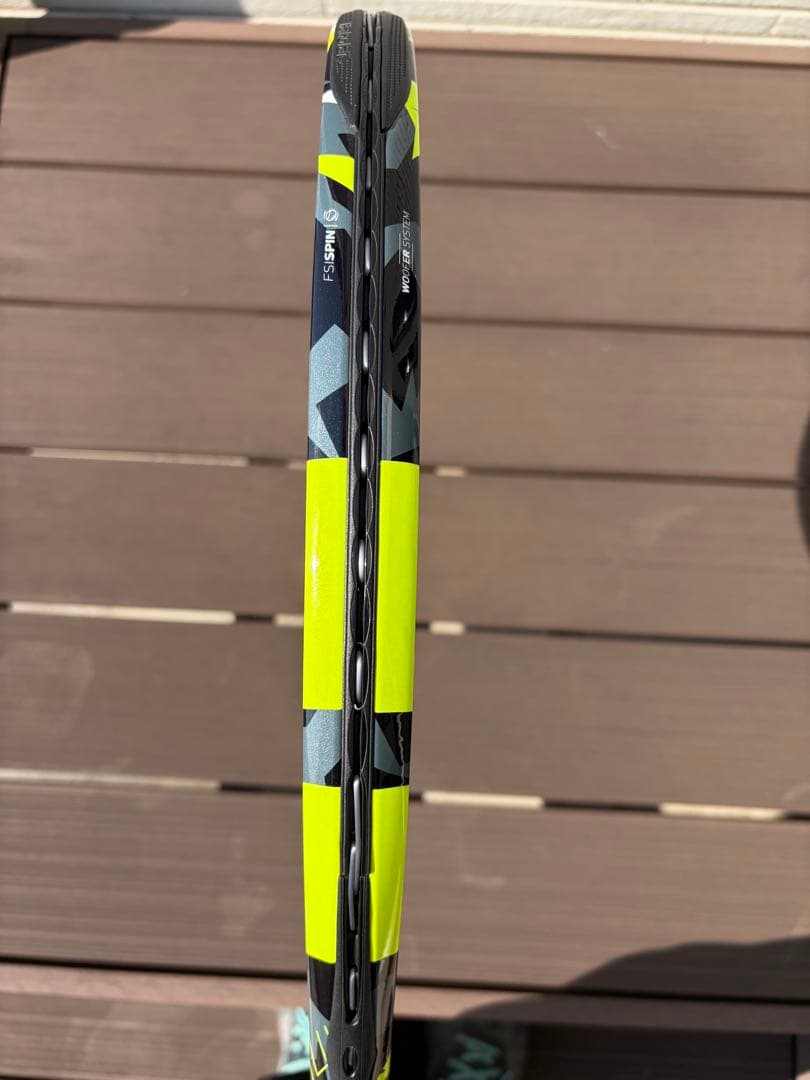 ⭐️ 【超美品】ピュアアエロPURE AERO+