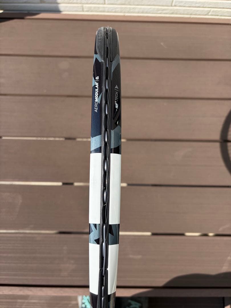 ⭐️ 【超美品】ピュアアエロPURE AERO+