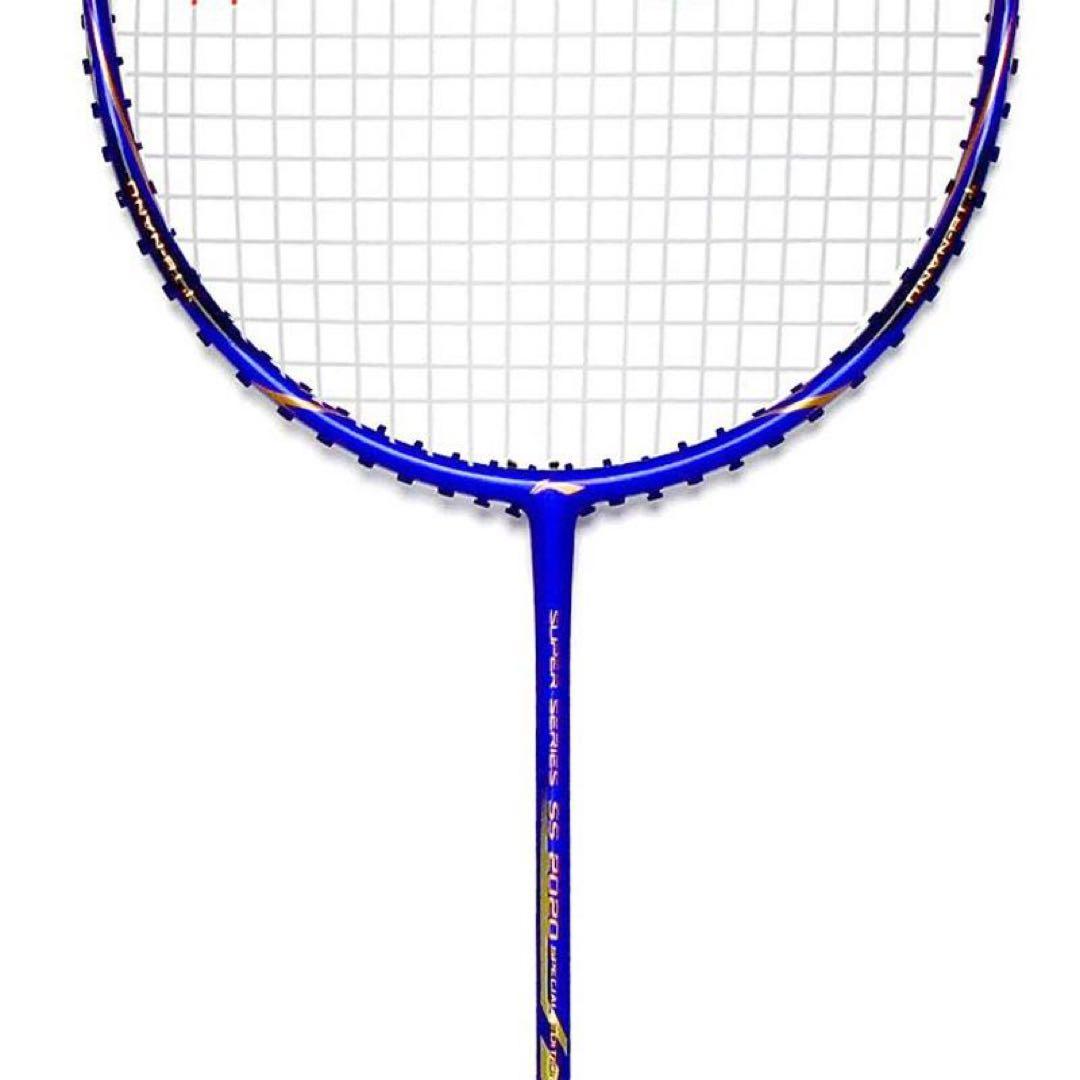 ラケット LINING SS 2020 SPECIAL JAPAN EDITION