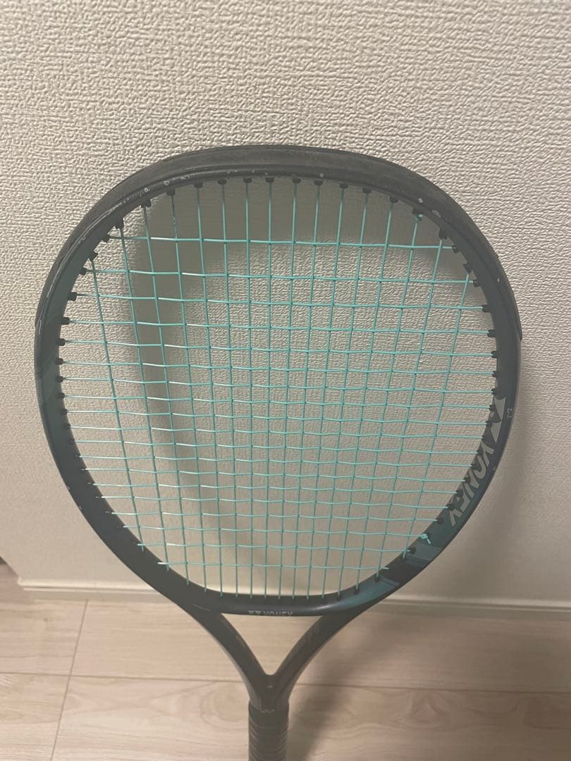 【りょ。さん専用】YONEX EZONE 2022モデル 98インチ G2