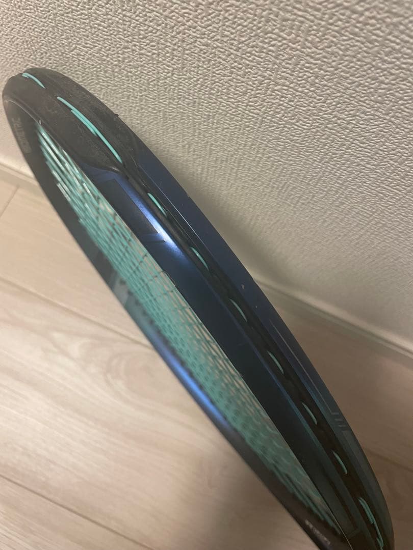 【りょ。さん専用】YONEX EZONE 2022モデル 98インチ G2