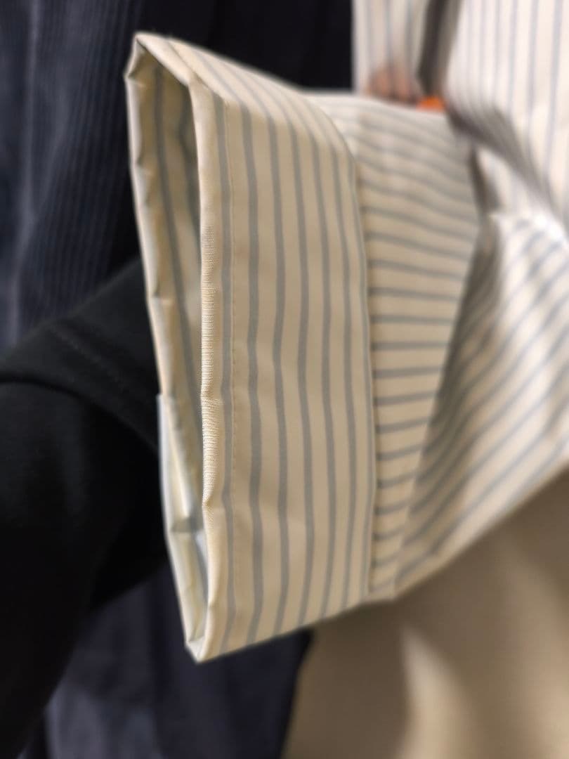 値下げBSRABBIT 上下セットアップ　サイズM/L ユニセックス