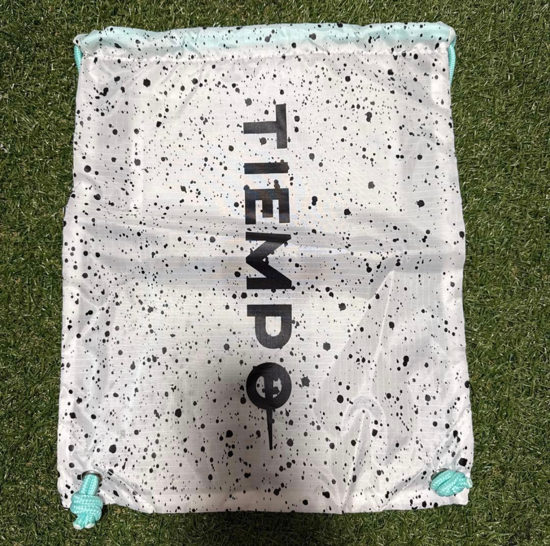 NIKE ティエンポレジェンド10 ELITE AG 28cm 416