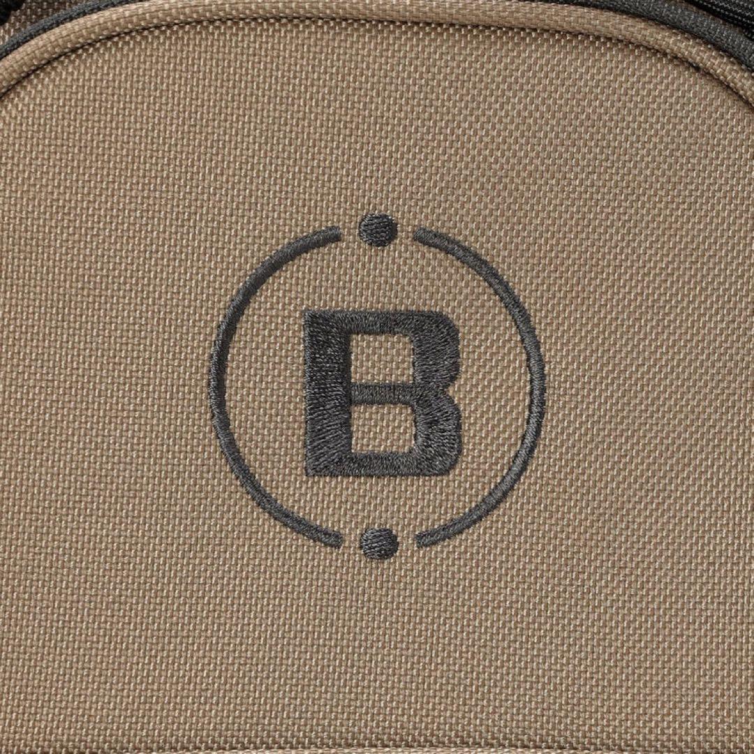 ブリーフィング　CR-5 #04