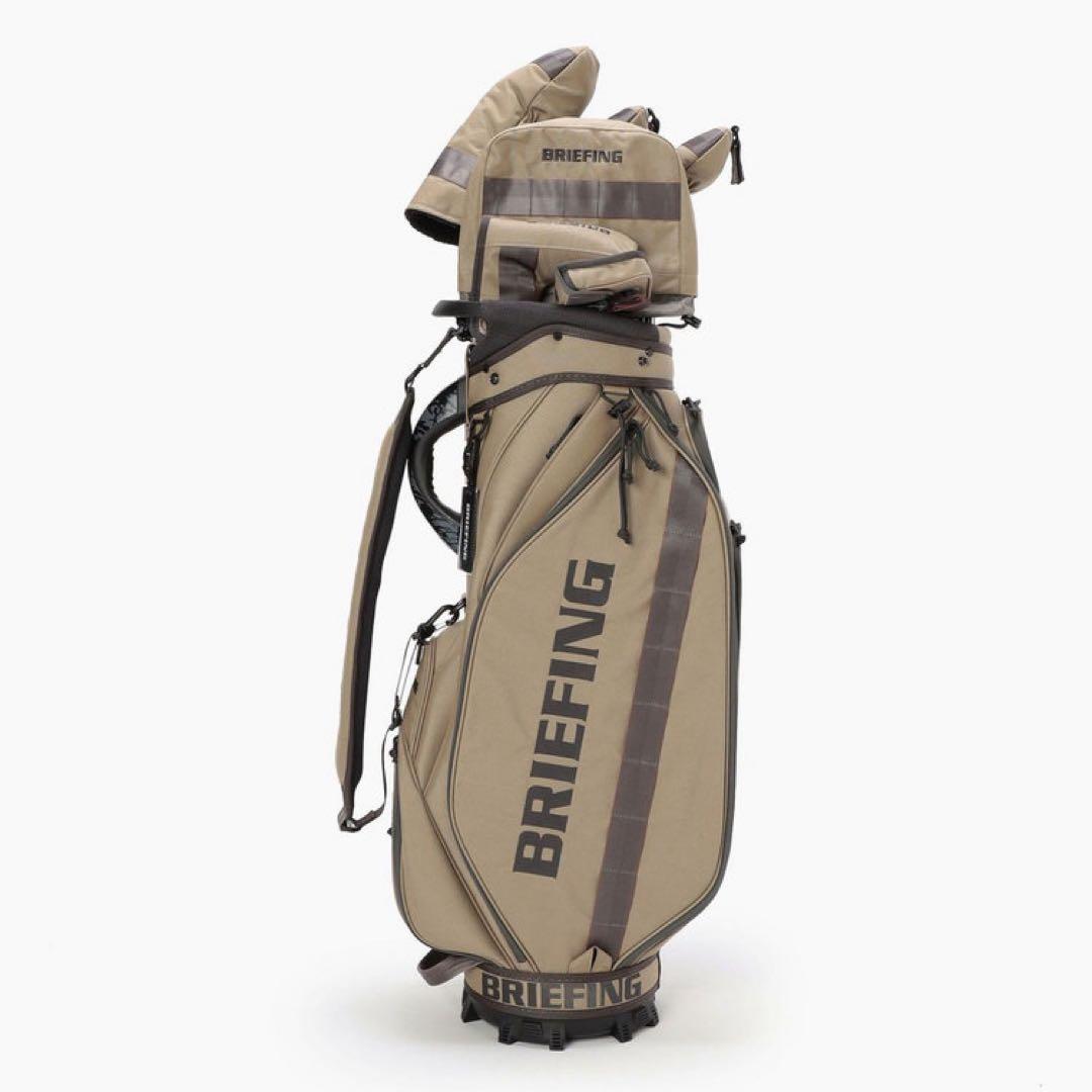 ブリーフィング　CR-5 #04