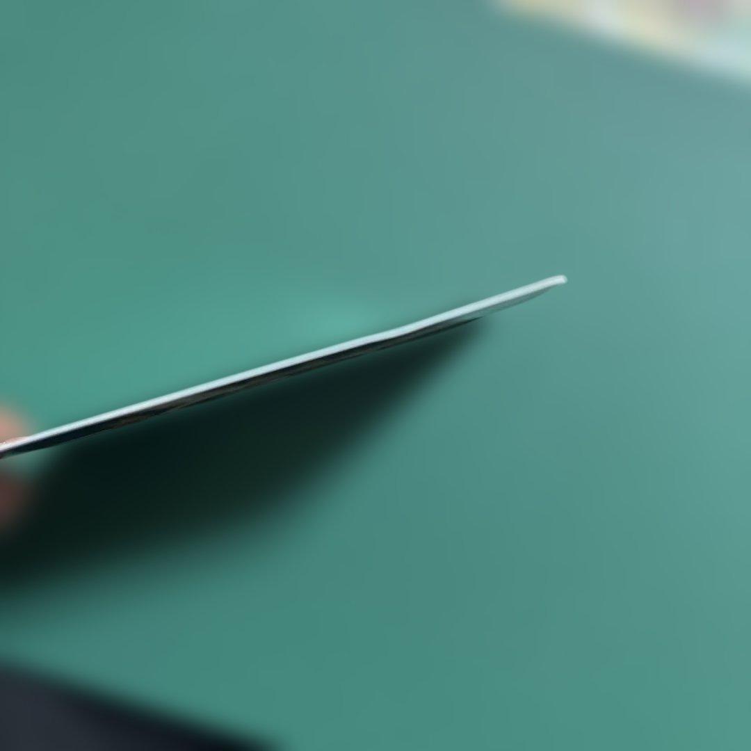 マークなし 美品！！！旧裏フシギバナ HP100 ポケモンカード No 003