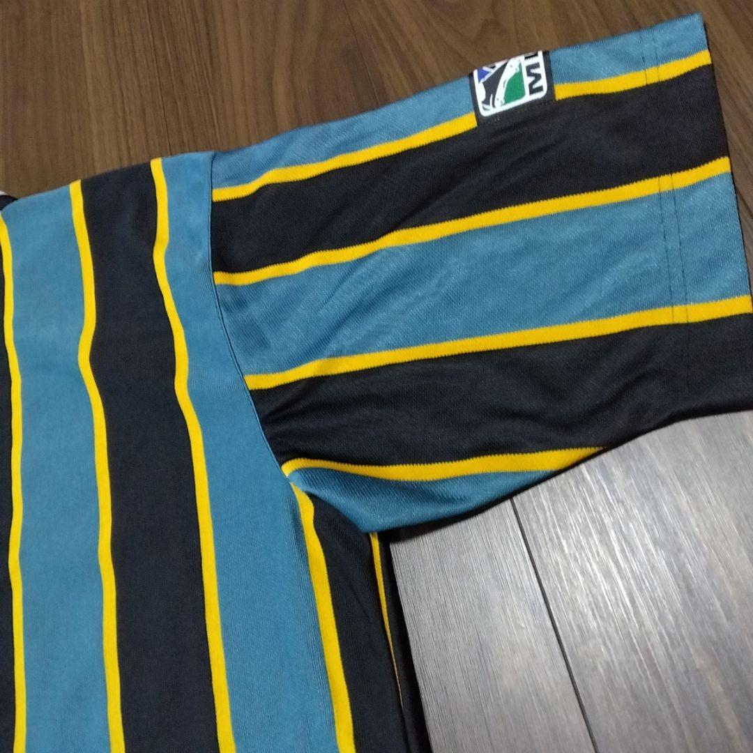 【価格交渉可】NIKE LA Galaxy サッカーウェア Lサイズ