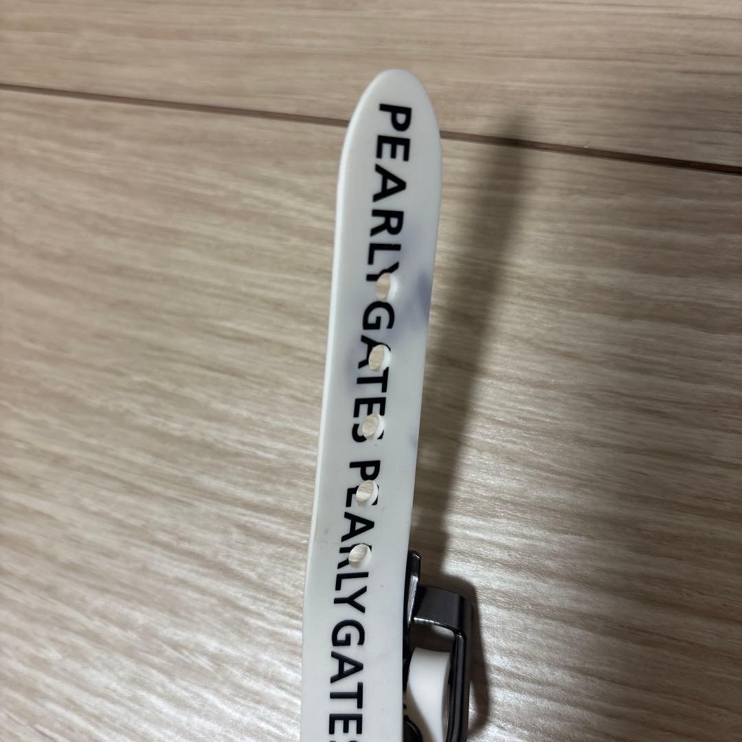 パーリーゲイツSNOOPYコラボキャディーバッグ