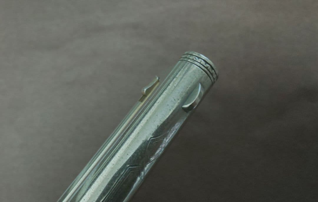 コルトM1861ネイビーリボルバー カスター将軍モデル