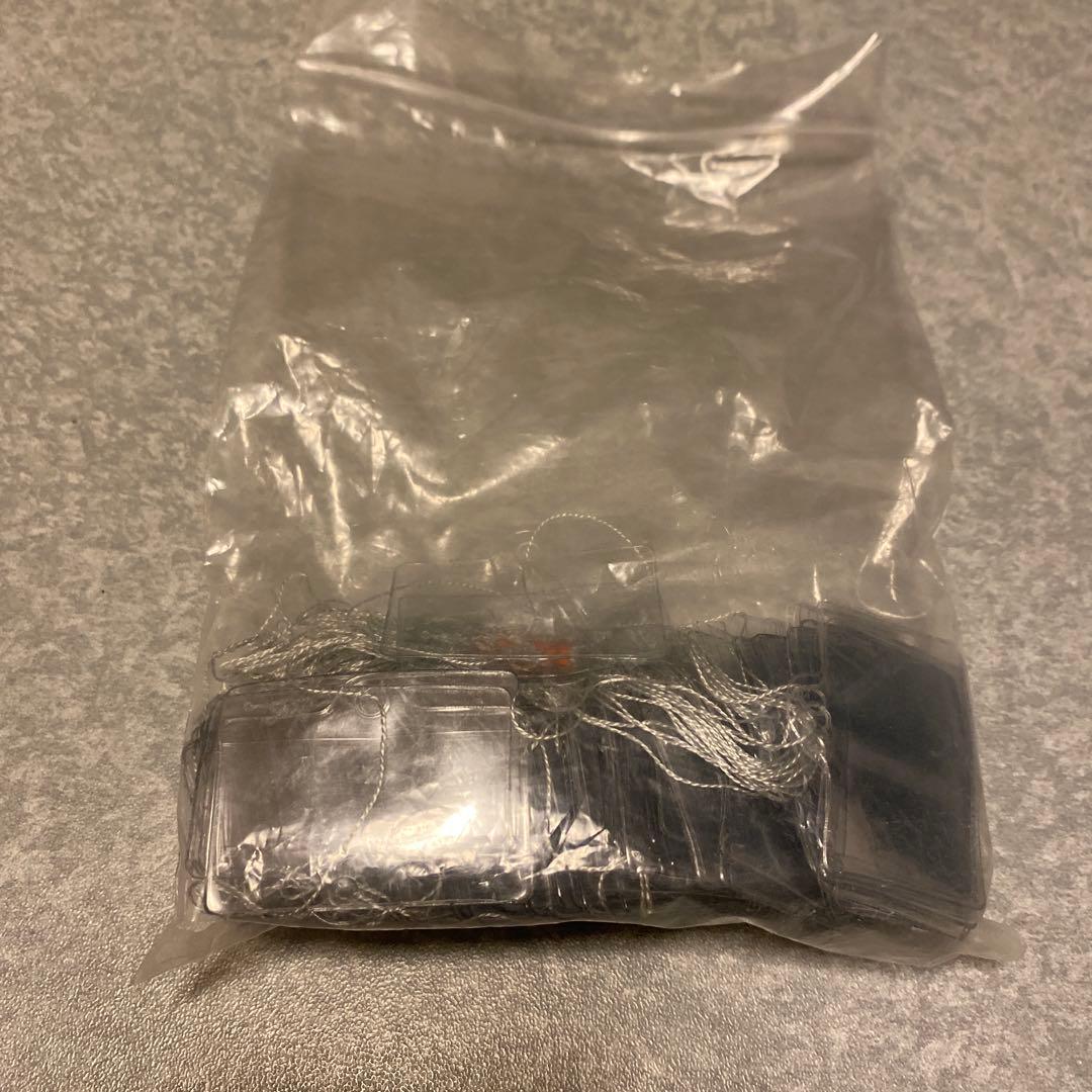 TOWA タグタッチTT6-H 針、タグおまけ付き【タグ取付機】