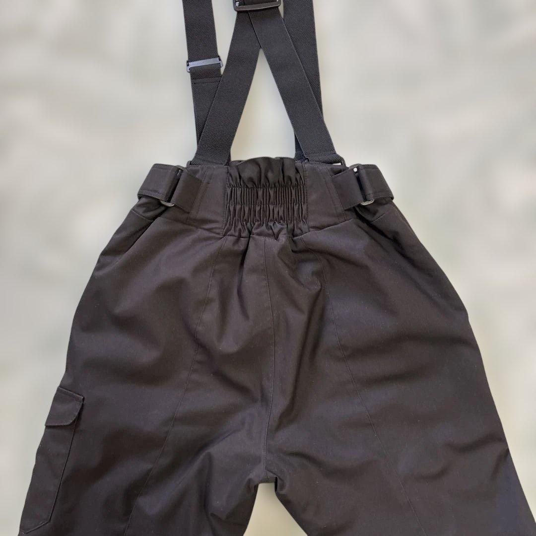 phenix フェニックス　スキーウェア 上下セット　Sサイズ