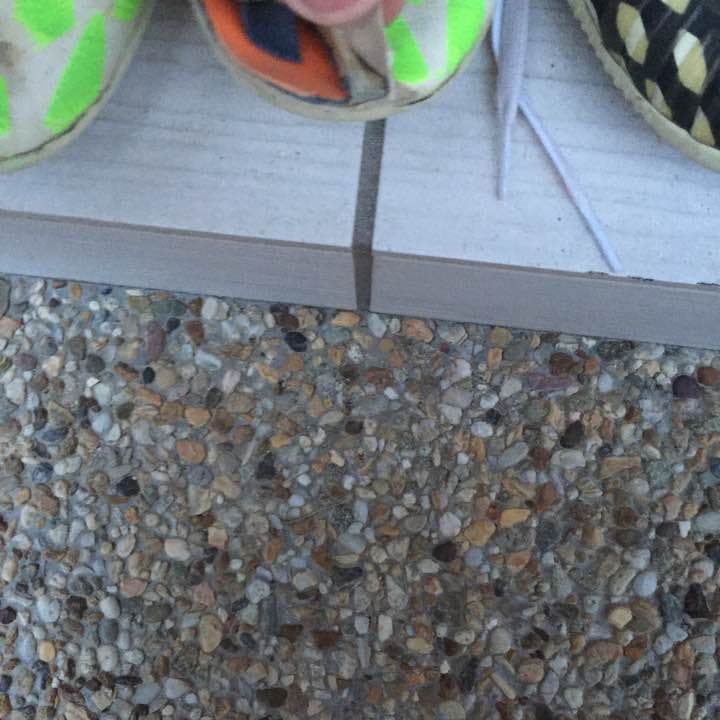 ナイキアディダスサッカースパイク9セット